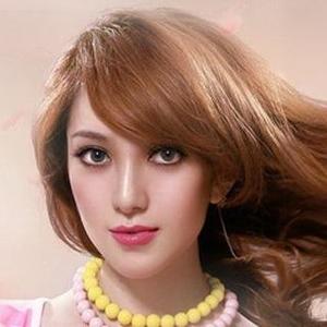 【不要说爱我歌词】_许楚涵不要说爱我歌词下