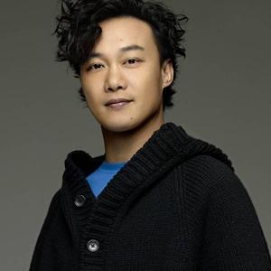 【阴天快乐歌词】_陈奕迅阴天快乐歌词下载_