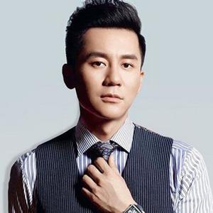 【滴答歌词】_李晨&温雅滴答歌词下载_酷我