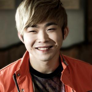 【思念歌词】_白青刚思念歌词下载_酷我歌词