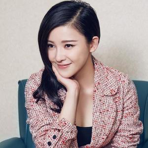 【偿还(伴奏版)歌词】_杨子姗偿还(伴奏版)歌词