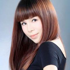 【错错错歌词】_陈娟儿错错错歌词下载_酷我