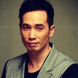 【你全家找你歌词】_陈豪你全家找你歌词下载