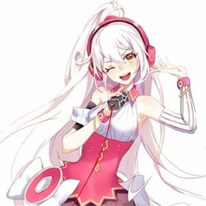 【干物女小埋OP(完整版)歌词】_东京塔子干物