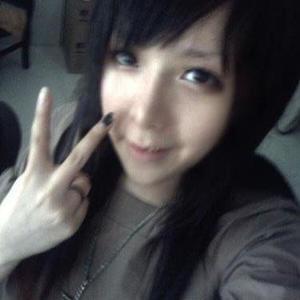 【没有放弃歌词】_沉珂没有放弃歌词下载_酷我歌词大全-酷我音乐