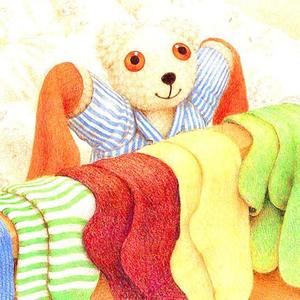 【后羿射日歌词】_娓娓姐姐后羿射日歌词下载