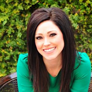 【Stars In The Sky歌词】_Kari JobeStars In Th