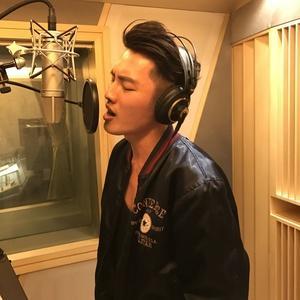 【深呼吸歌词】_陈肇天深呼吸歌词下载_酷我