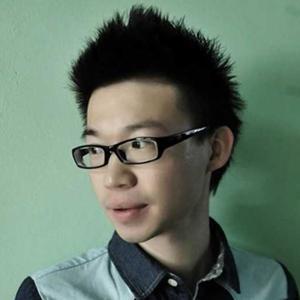 【陪着你歌词】_夏天Alex陪着你歌词下载_酷我