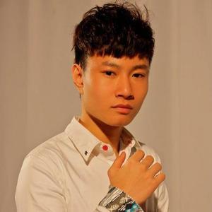 【今生无怨无悔无愧歌词】_陈启荣今生无怨无