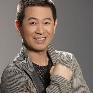 【无奈搁无奈歌词】_蔡小虎&龙千玉无奈搁无