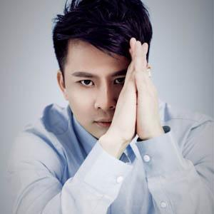 【痛苦的滋味歌词】_沈志仲痛苦的滋味歌词下