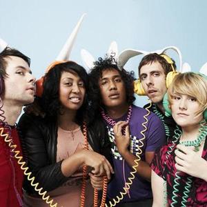 【I'm Not Gonna Teach Your Boyfriend How To