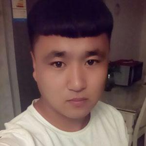 【刀山火海(DJ版)歌词】_MC迷途刀山火海(D