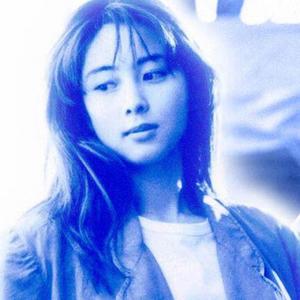 【DAN DAN心魅かれてく(消音伴奏)歌词】_ZardDAN DAN心魅かれてく(消音伴奏)歌词下载_酷我歌词大全-酷我音乐