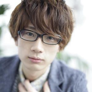 【Going Going Alone Way!歌词】_江口拓也&桧山修之&小松未可子Going Going Alone Way!歌词下载_酷我歌词大全-酷我音乐