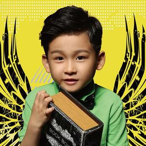 【Let Me Try歌词】_王玄皓Let Me Try歌词下载