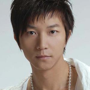 妈妈我爱你歌词】_解彬妈妈我爱你歌词下载_