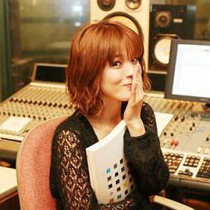 【泣いてなんかない。~烟草が目に、、、~歌词】_柚木凉香泣いてなんかない。~烟草が目に、、、~歌词下载_酷我歌词大全-酷我音乐