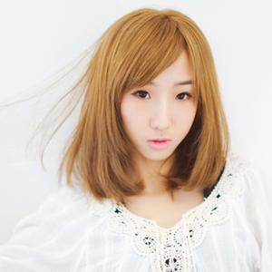 【闭月羞花歌词】_王瑞淇闭月羞花歌词下载_