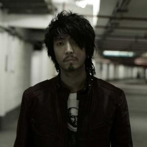 连续剧《一一向前冲》片尾曲)歌词】_王童语H