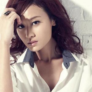 【一撇落花歌词】_叶一茜一撇落花歌词下载_