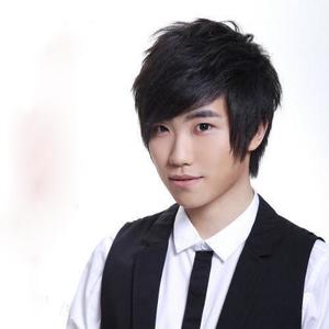 【后会无期(伴奏)歌词】_徐良&汪苏泷后会无