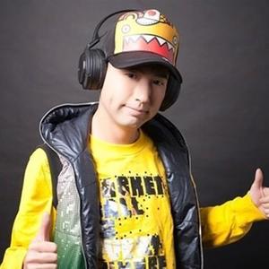 【爱的迷途歌词】_紫海爱的迷途歌词下载_酷