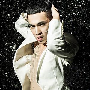 【我也是歌手喊麦版歌词】_MC吴迪&王麟我