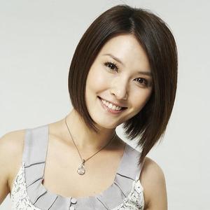 【没有你的每一天歌词】_徐洁儿没有你的每一