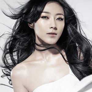 【多浪河歌词】_徐千雅多浪河歌词下载_酷我