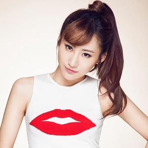 【Only You歌词】_王莘迪Only You歌词下载_酷