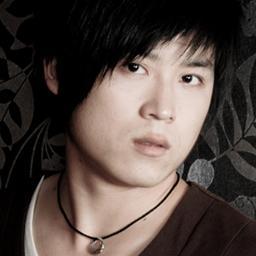 妈妈我爱你歌词】_岳太阳妈妈我爱你歌词下载