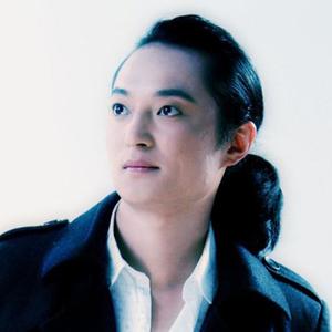 【我的马是刺客歌词】_迈克鸿飞我的马是刺客