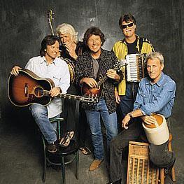 【Tears in the Holston River歌词】_The Nitty G