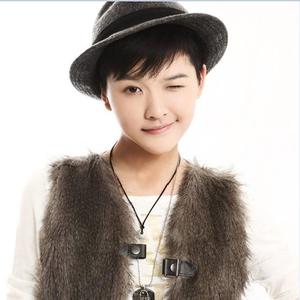 【不想你走 (电视剧《神犬奇兵》片头曲)歌词】