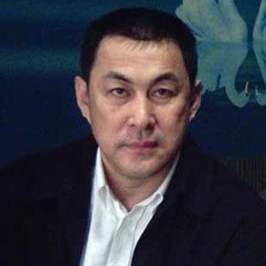 【一壶老酒歌词】_陆树铭一壶老酒歌词下载_