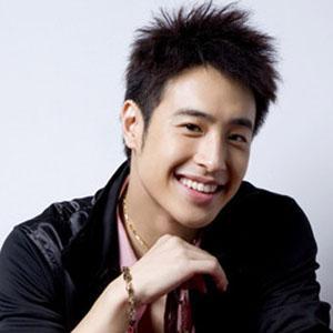 【我的麦克风歌词】_潘玮柏我的麦克风歌词下