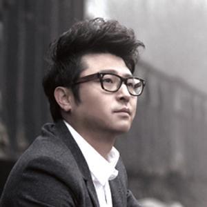 【许个愿歌词】_杨斯壬许个愿歌词下载_酷我