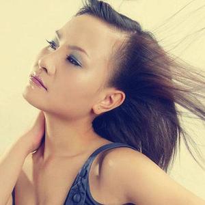 dj(玛尼情歌 酷 b 2012 mix)_上官红燕_单曲在线试听