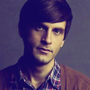 【Your Mercy To Me歌词】_Raymond Gregory