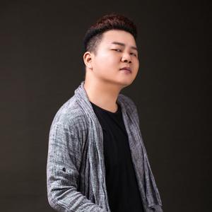 【社会摇歌词】_龙奔社会摇歌词下载_酷我歌