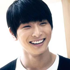 Yesterday歌词】_郑珍云&朴正勋&AJYesterd