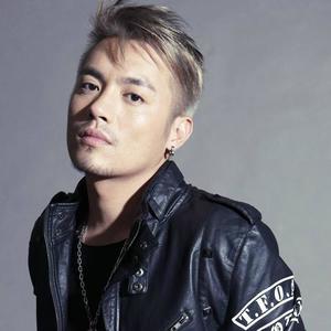 【是时候 启程(伴奏版)歌词】_范逸臣是时候 启