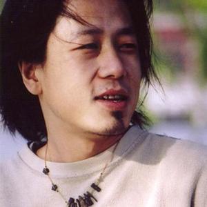 【台湾 我的兄弟歌词】_刘三藏台湾 我的兄弟