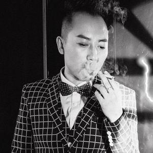 【怎么说分手歌词】_崔云飞怎么说分手歌词下