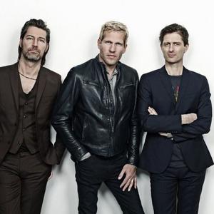 king My Heart歌词】_Michael Learns To RockB