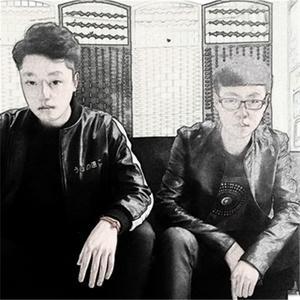 【青衣谣歌词】_鱼丸粗面青衣谣歌词下载_酷