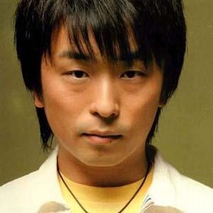 【Destiny~宿命歌词】_关智一Destiny~宿命歌