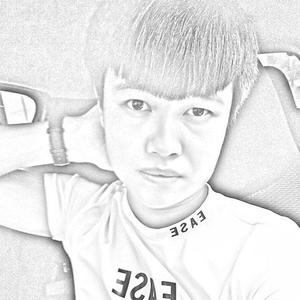 【曾经的你歌词】_Mc魏小然曾经的你歌词下载